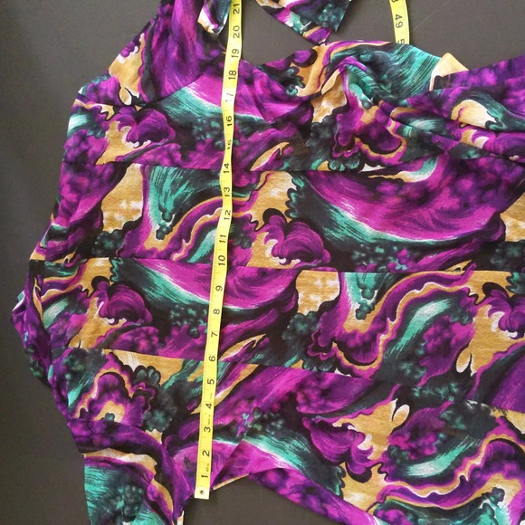 Creation Cardigan - Picture 10 of 10